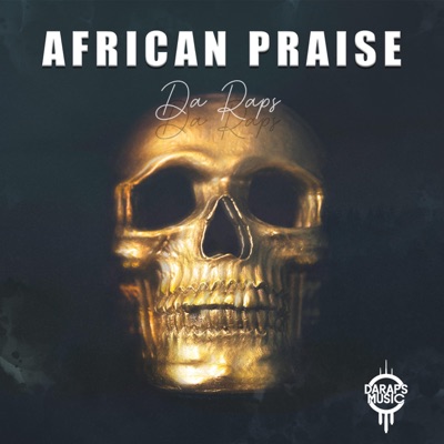 African Praise - Single
