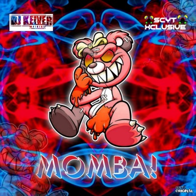 Momba! - Single