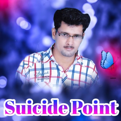 Suicide Point - Single