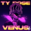 Venus - Single