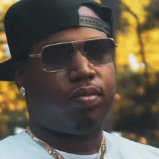 Listen to K-RAB, watch music videos, read bio, see tour dates & more!