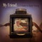 Crooked Road - Mustangs of The West lyrics