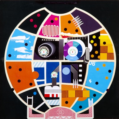 Last Dawning (The Other Armageddon) - Single