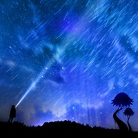 Push It To the Limit - Single - Critch