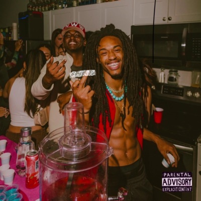 As the Summer Ends. - EP