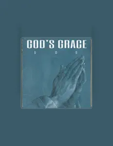 Ouça GOD, assista a videoclipes, leia a biografia, veja as datas das turnês e mais!