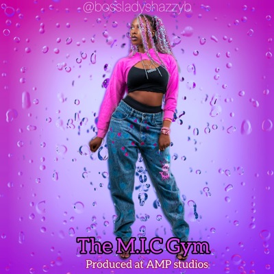 The M.I.C gym - Single