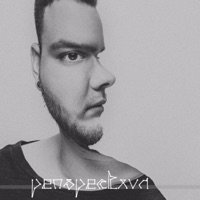 Perspectiva - Randall Luidens