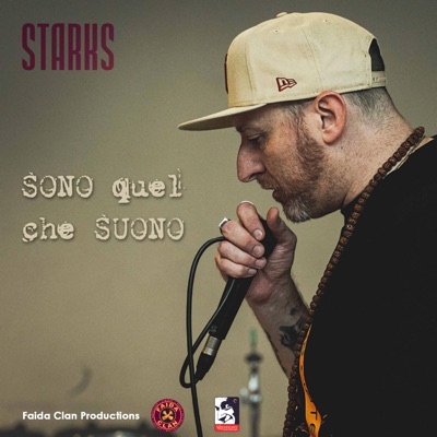Sono quel che suono - Single