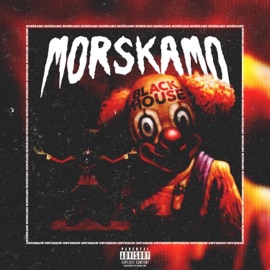IHY (INTERLUDE) (feat. Cowboykillerr) MorsKamo