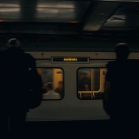 AMOROMA - Single - Naicok