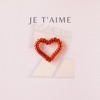 Je T'aime - Single