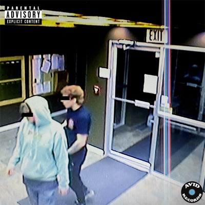 Danny Phantom - Single