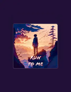 Ascolta SadSky, guarda video musicali, leggi la biografia, vedi le date del tour & altro!