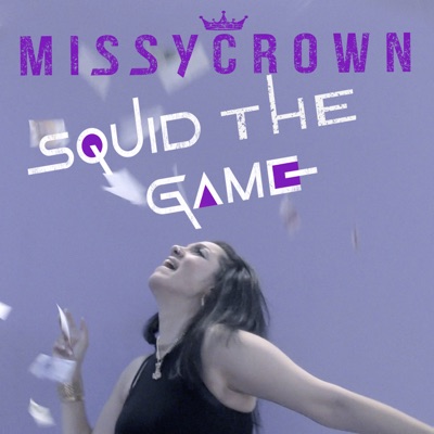 Squid the Game - Single