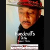 Handcuffs On the Dance Floor - Single