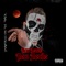 Hell of a Ride (feat. Six Lungs & DonDrizzy) - Smartalec On The Track & Marcus Patrick lyrics