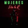 Mujeres - Single