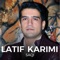 Saqi - Latif Karimi lyrics