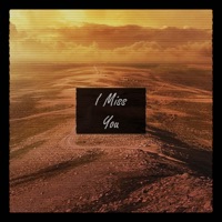 I Miss You - Single - Josh Tarzi