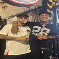 Baile da Tuka - Single - Mc Linin