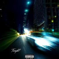 tonight!-EP - s6otti