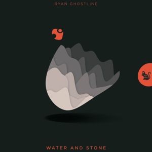 Water and Stone - Single