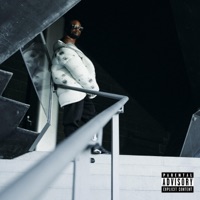 Cold As Ice (feat. Knotch) - Single - JCARTER