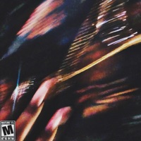 Beauty Killer - Yung Legend Ree