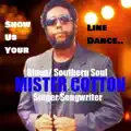 Show Us Your Line Dance