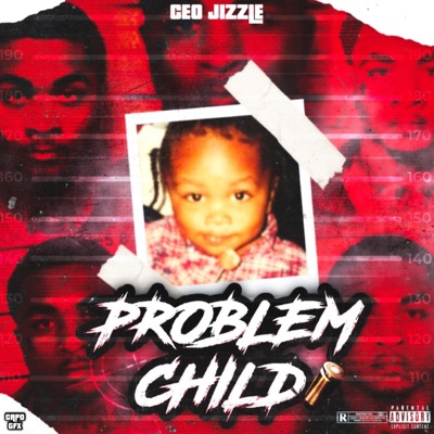Problem Child - Single