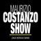 Maurizio Costanzo Show (Colonna Sonora Originale) - Zago Boogie Band lyrics