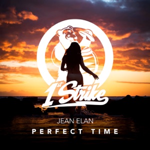 Perfect Time - Single