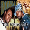 Wrong Way? - Single