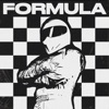 FORMULA (feat. ALTA) - Single