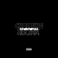 Choppin Up In the Holden - Single - Muks Died