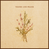 Thanks and Praise (feat. Rich DiCas) [Live] - Songs From The Soil, Lucy Grimble & Philippa Hanna