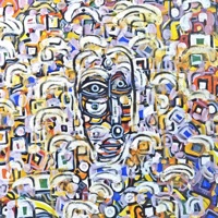 Lowkey - EP - Ntitled