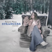Strangers (Piano Edit) artwork