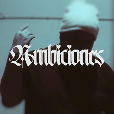 Ambiciones (feat. Barbo) - Single