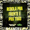 Rebola pra Frente e pra Trás - Single