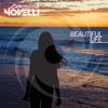 Beautiful Life (Extended Mix) - Christina Novelli