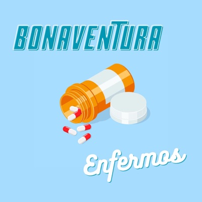 Enfermos - Single