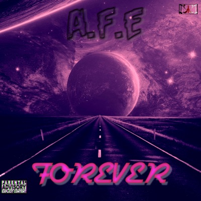 Forever - Single