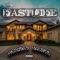 Mansion (feat. GoldRuzh & Kslimm) - FastLife lyrics