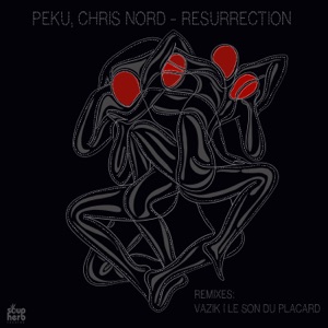 Resurrection