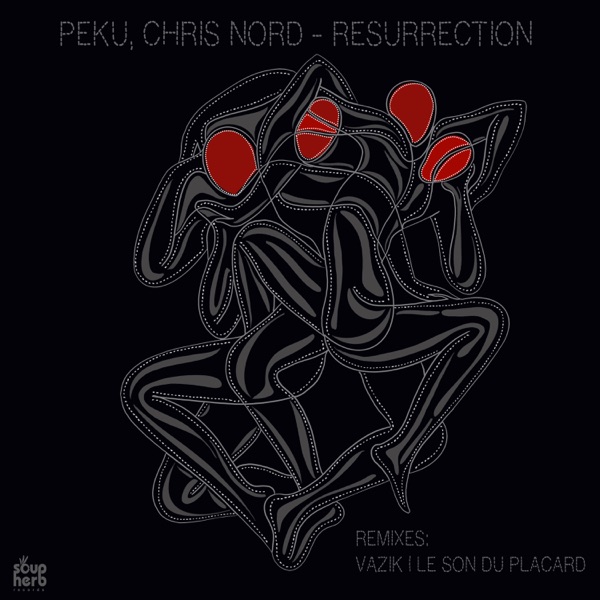 Resurrection