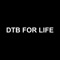 DTB for Life artwork