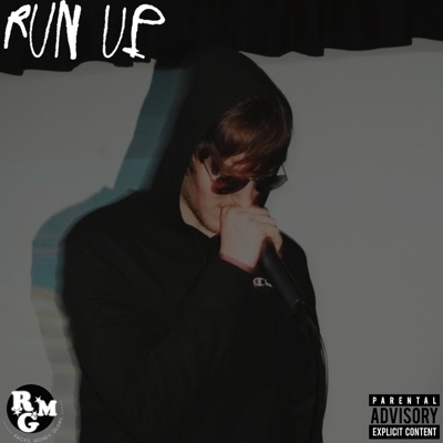 Run Up