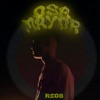 OSA MAYOR - Single